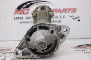 Μίζα TOYOTA RAV-4 (2006-2011) 28100-37031 428000-4113