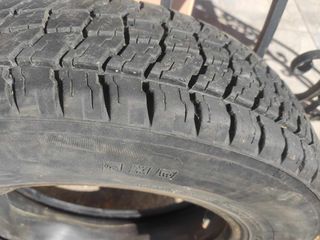 Λάστιχα 2017 175/80/16-thumb-1