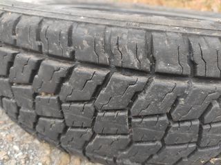 Λάστιχα 2017 175/80/16-thumb-2