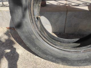 Λάστιχα 2017 175/80/16-thumb-4
