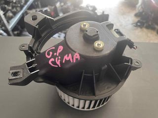 ΜΟΤΕΡ ΚΑΛΟΡΙΦΕΡ CORSA D 503330100 MITO GRADNE PUNTO