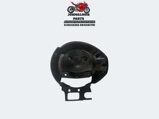 ΚΑΠΑΚΙ FAZER 600