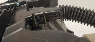 Πλήρες μπλοκ θέρμανσης από Mitsubishi Space Star - TG443270-1544-thumb-9