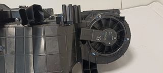 Πλήρες μπλοκ θέρμανσης από Mitsubishi Space Star - TG443270-1544-thumb-4