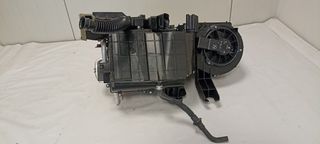 Πλήρες μπλοκ θέρμανσης από Mitsubishi Space Star - TG443270-1544-thumb-2
