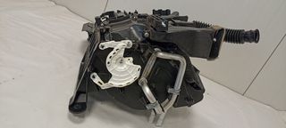 Πλήρες μπλοκ θέρμανσης από Mitsubishi Space Star - TG443270-1544-thumb-3