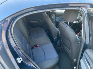 Mazda 2 2015 <DANOS CARS>-thumb-11