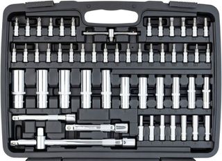 VIGOR V2461 - Σετ Καρυδάκια-thumb-2
