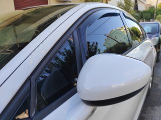 Citroen C5 2010