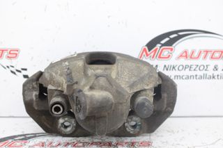Δαγκάνα Εμπρός Αριστερή FORD TRANSIT CONNECT (2010-2013) DIESEL-thumb-2