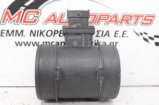 Λουφτ FIAT DOBLO (2010-2015) 0281006054 55220715 MULTIJET