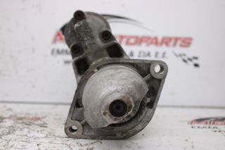 Μίζα  FIAT DOBLO (2010-2015)  51810307   0001138012   MULTIJET
