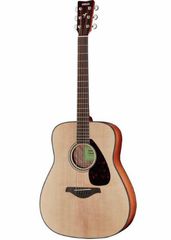 YAMAHA FG800M