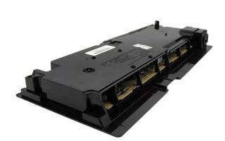 ADP-160ER N16-160P1A Power Supply for Sony PS4 Slim CUH-2115