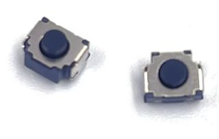 Nintendo Switch Joy-Con L R Bumper Trigger Button Micro Switch Controller Repair Parts