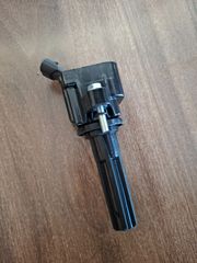 HUMMER H3    UF497  12629472  125965547-thumb-2