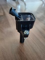 HUMMER H3    UF497  12629472  125965547-thumb-3