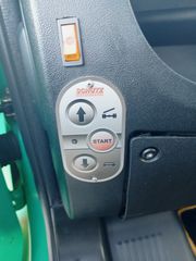 Ανατροπή Fiat 2013 DUCATO 2300-thumb-7