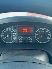 Ανατροπή Fiat 2013 DUCATO 2300-thumb-8