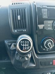 Ανατροπή Fiat 2013 DUCATO 2300-thumb-9