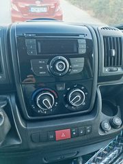 Ανατροπή Fiat 2013 DUCATO 2300-thumb-10