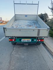 Ανατροπή Fiat 2013 DUCATO 2300-thumb-3