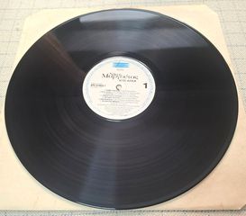 Νίκος Μαργούτας – Έτσι Απλά  LP-thumb-2