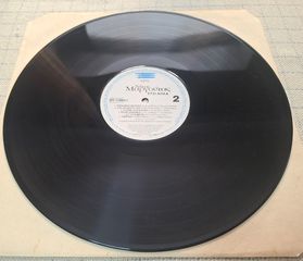 Νίκος Μαργούτας – Έτσι Απλά  LP-thumb-3