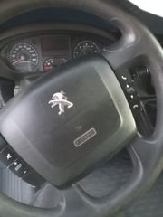 Ανατροπή Peugeot 2017 Boxer 7 θέσεις Ανατροπη-thumb-8