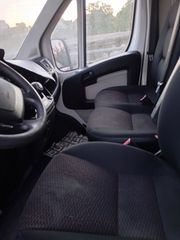 Ανατροπή Peugeot 2017 Boxer 7 θέσεις Ανατροπη-thumb-9