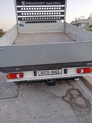 Ανατροπή Peugeot 2017 Boxer 7 θέσεις Ανατροπη-thumb-4