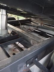 Ανατροπή Peugeot 2017 Boxer 7 θέσεις Ανατροπη-thumb-5