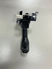 ΔΙΑΚΟΠΤΗΣ CRUISE CONTROL TOYOTA RAV4 2014