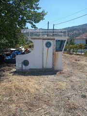 ΤΑΜΠΟΥΚΙ ΓΙΑ ΤΡΕΧΑΝΤΗΡΙ-thumb-2