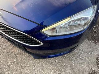 Ford Focus 2018-thumb-4