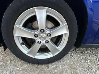 Ford Focus 2018-thumb-18