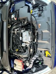 Ford Focus 2018-thumb-19