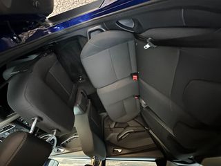 Ford Focus 2018-thumb-20
