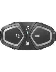 Interphone Ενδοεπικοινωνία Connect HD Μονή