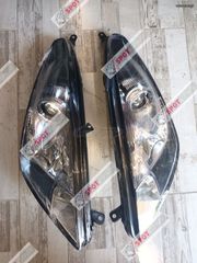 SET ΦΑΝΑΡΙΑ TOYOTA CELICA ΖΖΤ230/31 81130-2B790 81170-2B750