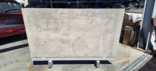 Επαγγελματικό σχεδιαστηριο