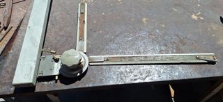 Επαγγελματικό σχεδιαστηριο-thumb-6