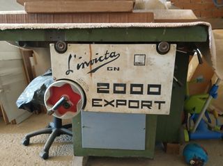 Σύνθετο 5 εργασιών