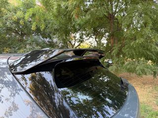 Bmw 116 2020 M-PERFORMANCE LOOK DIESEL-thumb-28
