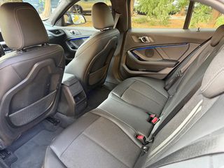 Bmw 116 2020 M-PERFORMANCE LOOK DIESEL-thumb-29