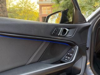 Bmw 116 2020 M-PERFORMANCE LOOK DIESEL-thumb-36
