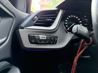 Bmw 116 2020 M-PERFORMANCE LOOK DIESEL-thumb-37