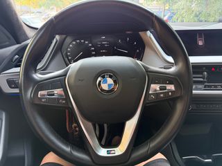 Bmw 116 2020 M-PERFORMANCE LOOK DIESEL-thumb-38
