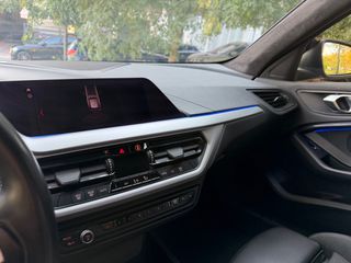Bmw 116 2020 M-PERFORMANCE LOOK DIESEL-thumb-40