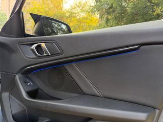 Bmw 116 2020 M-PERFORMANCE LOOK DIESEL-thumb-21